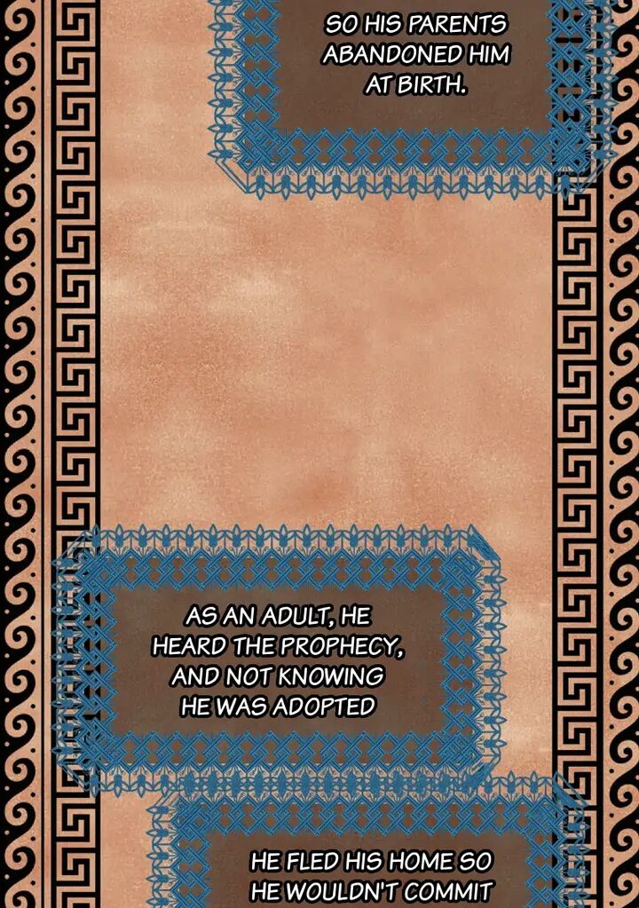 The Pale Horse 283 132