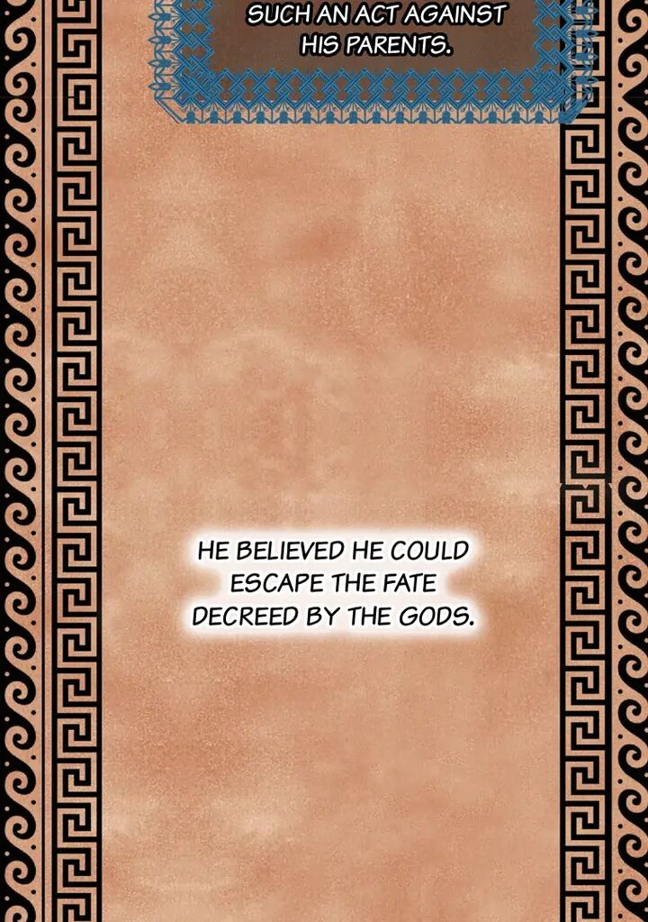 The Pale Horse 283 133