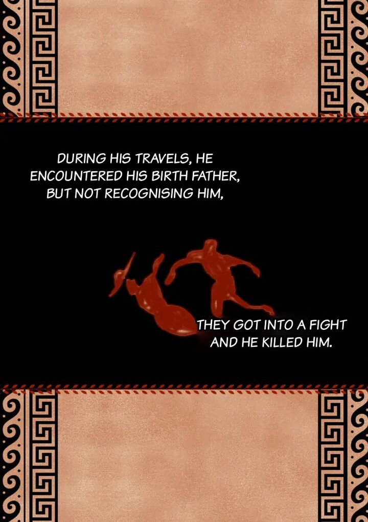 The Pale Horse 283 134