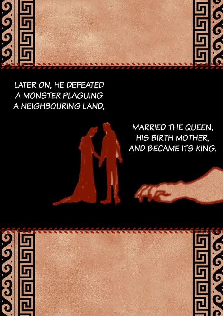 The Pale Horse 283 135