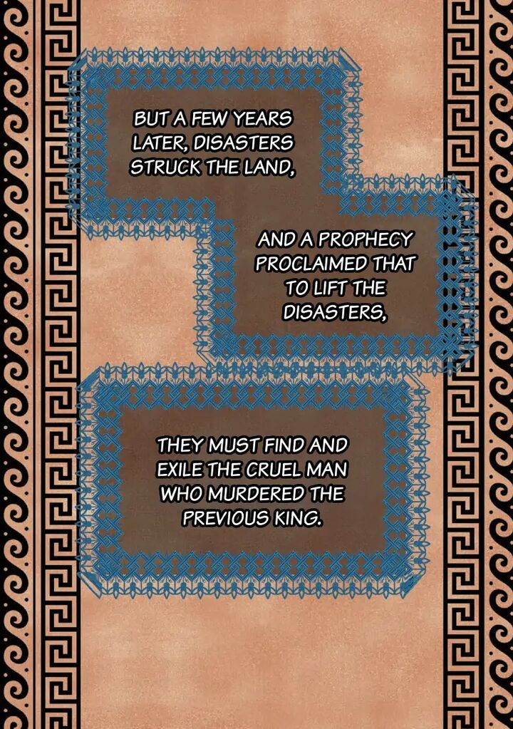 The Pale Horse 283 136