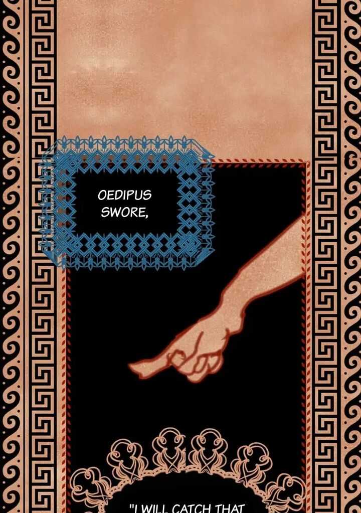 The Pale Horse 283 137