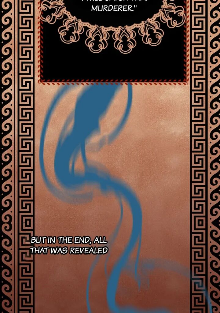 The Pale Horse 283 138