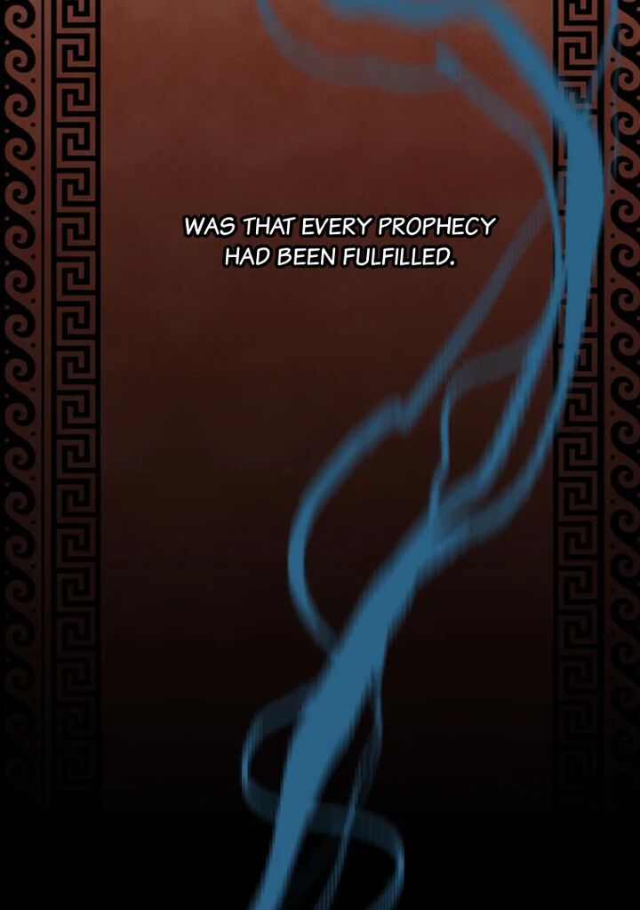 The Pale Horse 283 139