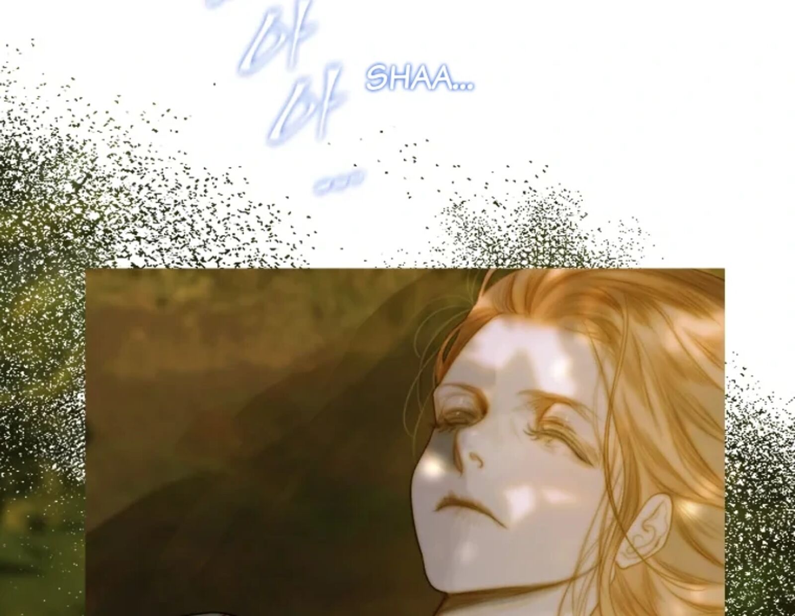 The Pale Horse 283 14