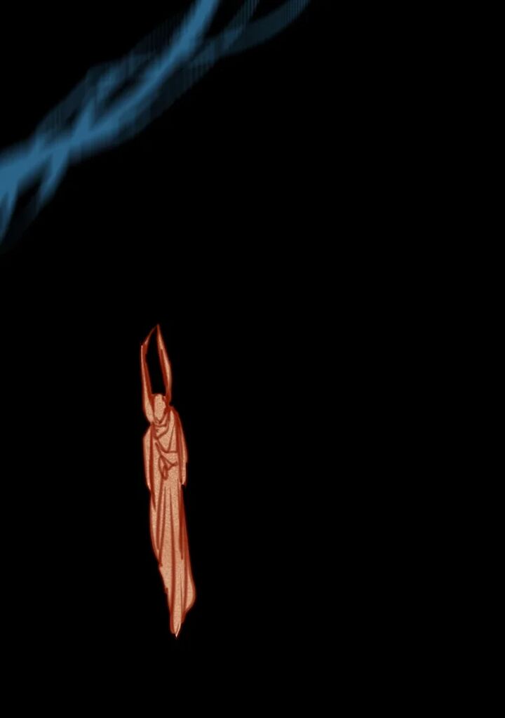 The Pale Horse 283 140