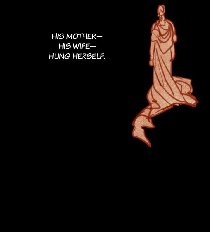 The Pale Horse 283 141