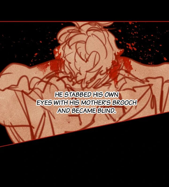 The Pale Horse 283 142