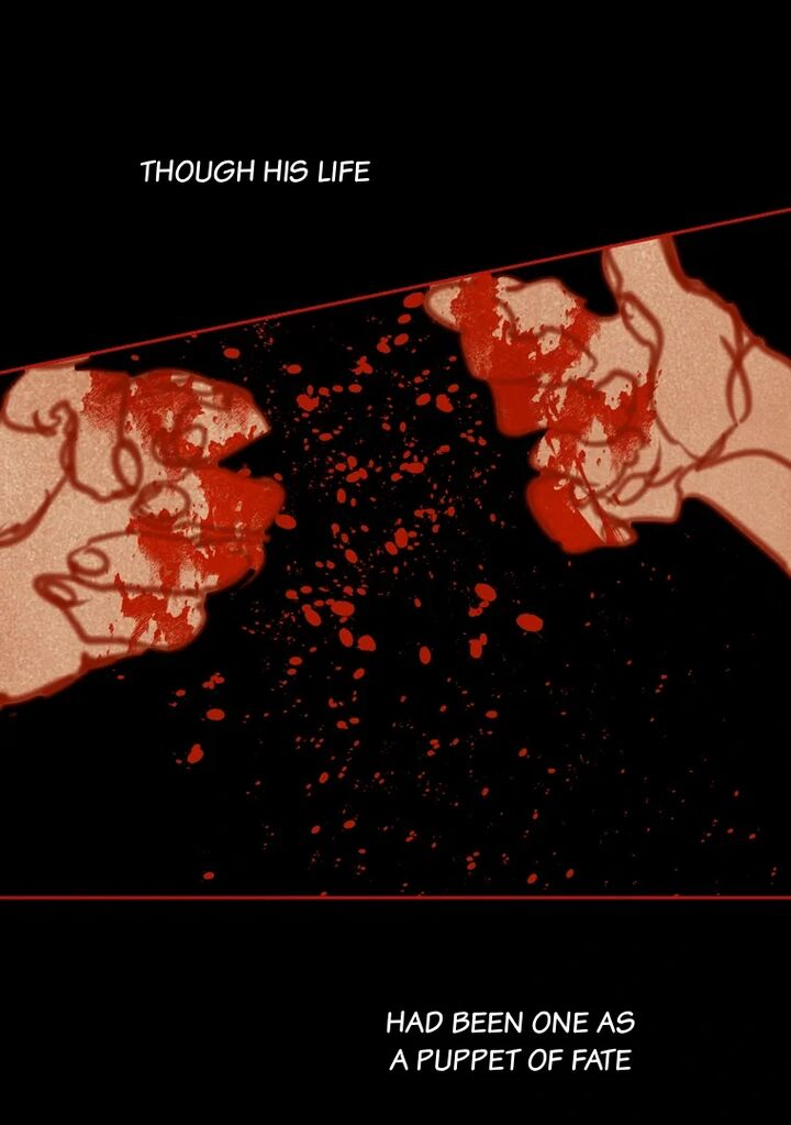 The Pale Horse 283 143