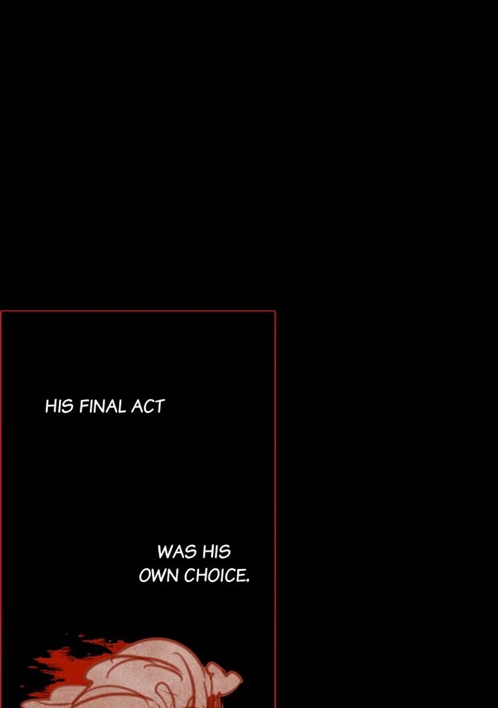 The Pale Horse 283 144