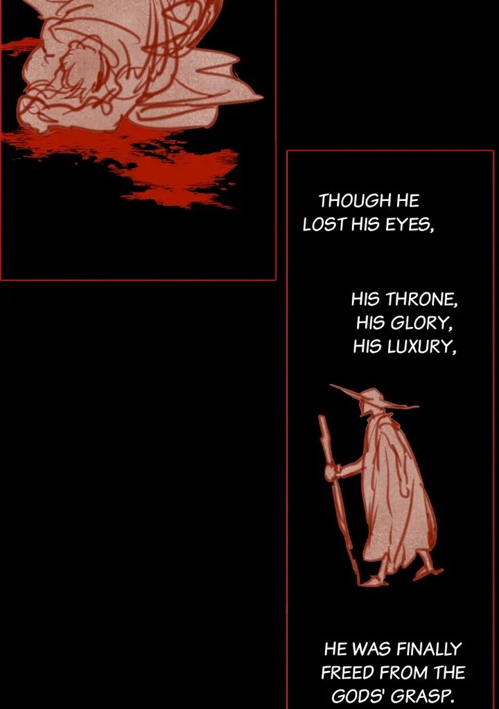 The Pale Horse 283 145