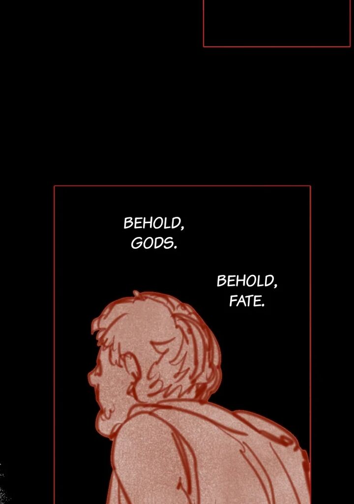 The Pale Horse 283 146