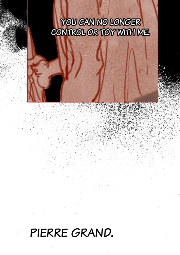 The Pale Horse 283 147