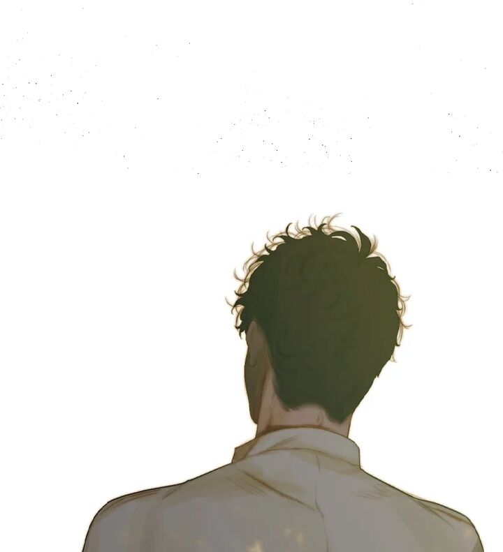 The Pale Horse 283 148