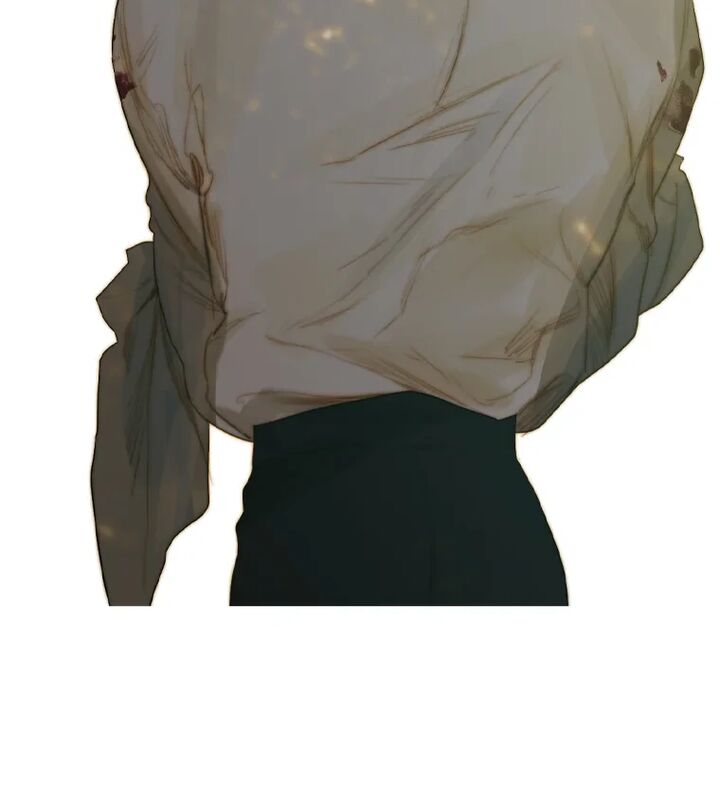 The Pale Horse 283 149