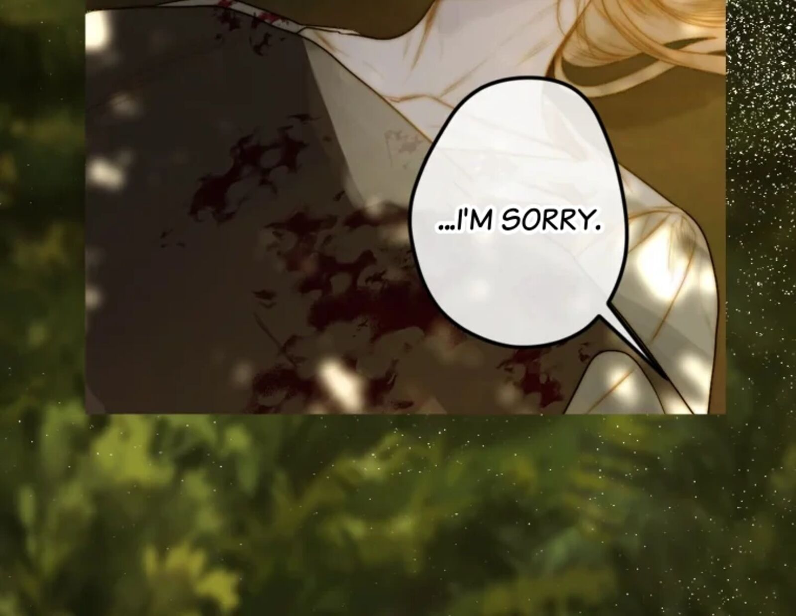 The Pale Horse 283 15