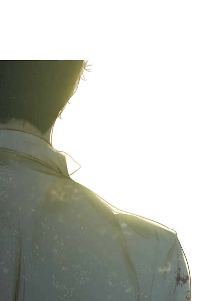 The Pale Horse 283 150