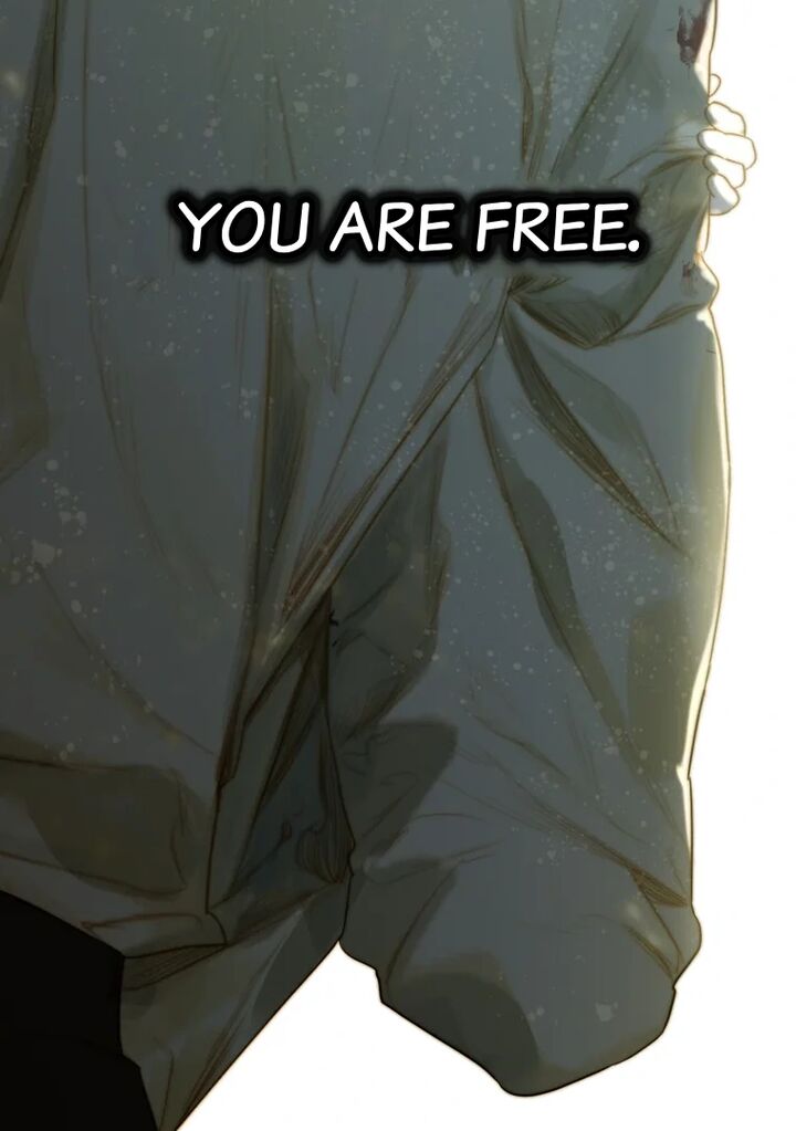 The Pale Horse 283 151