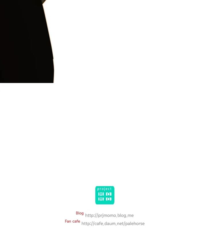 The Pale Horse 283 152