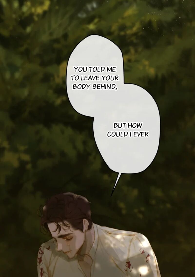 The Pale Horse 283 16