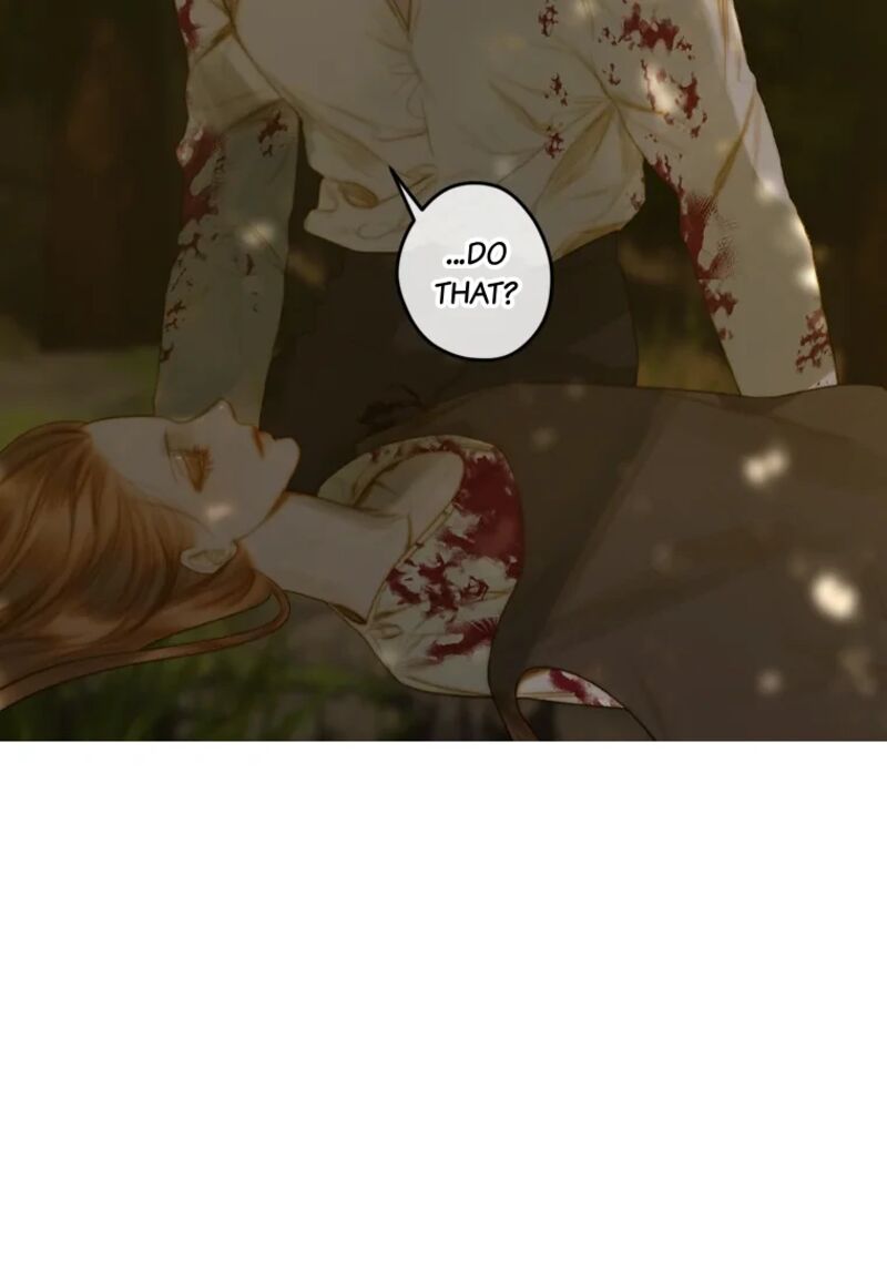 The Pale Horse 283 17