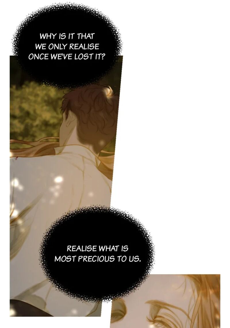 The Pale Horse 283 18