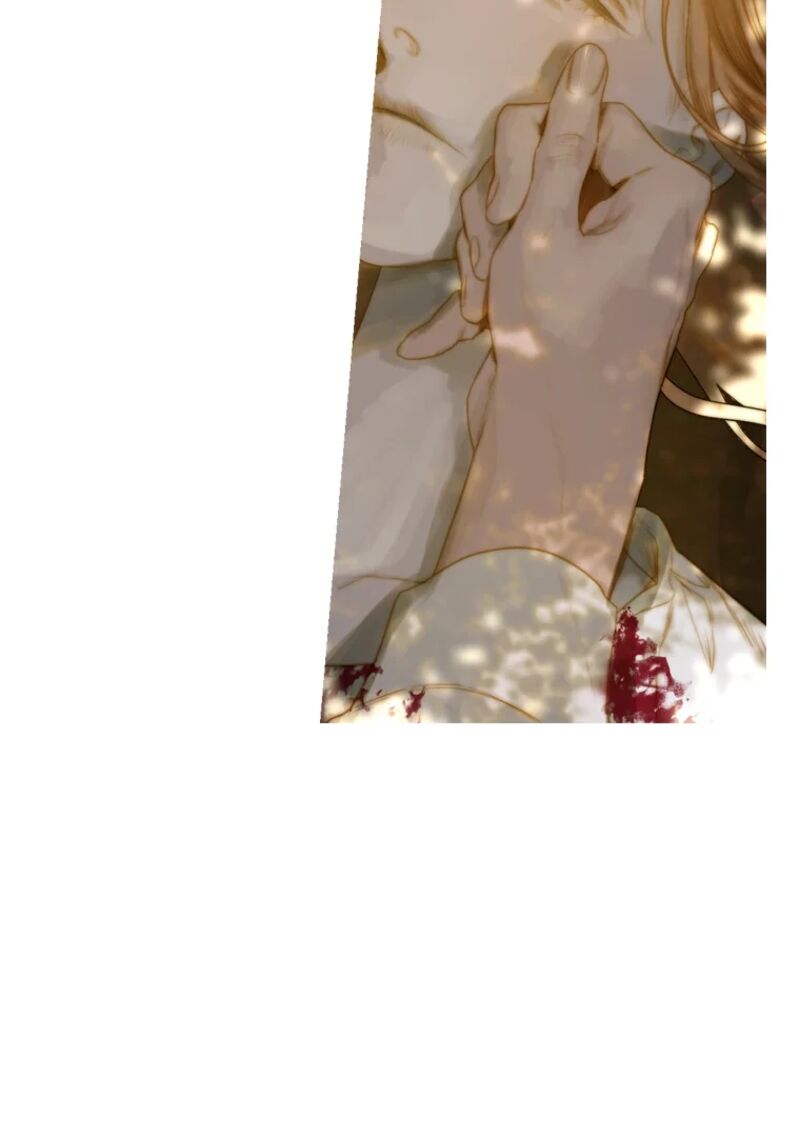 The Pale Horse 283 19