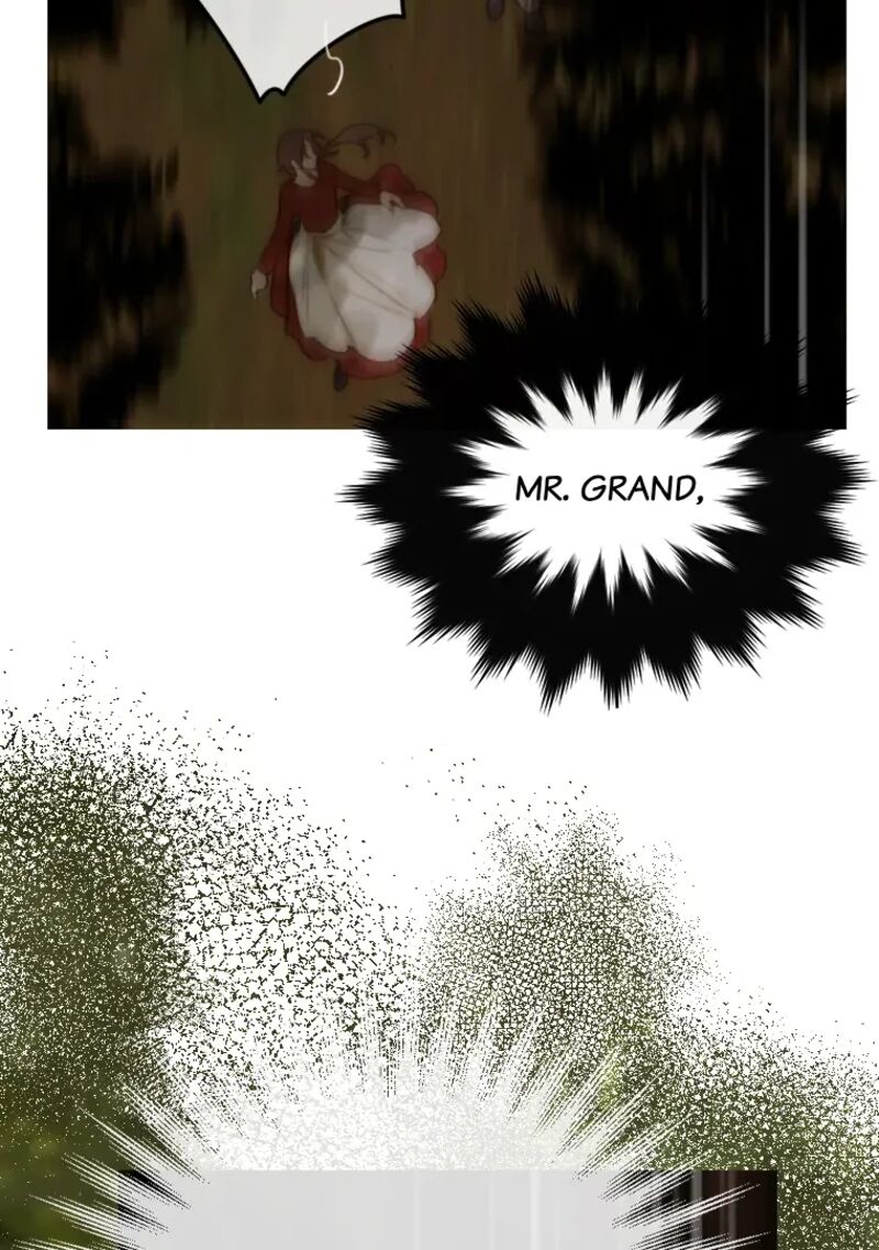 The Pale Horse 283 2