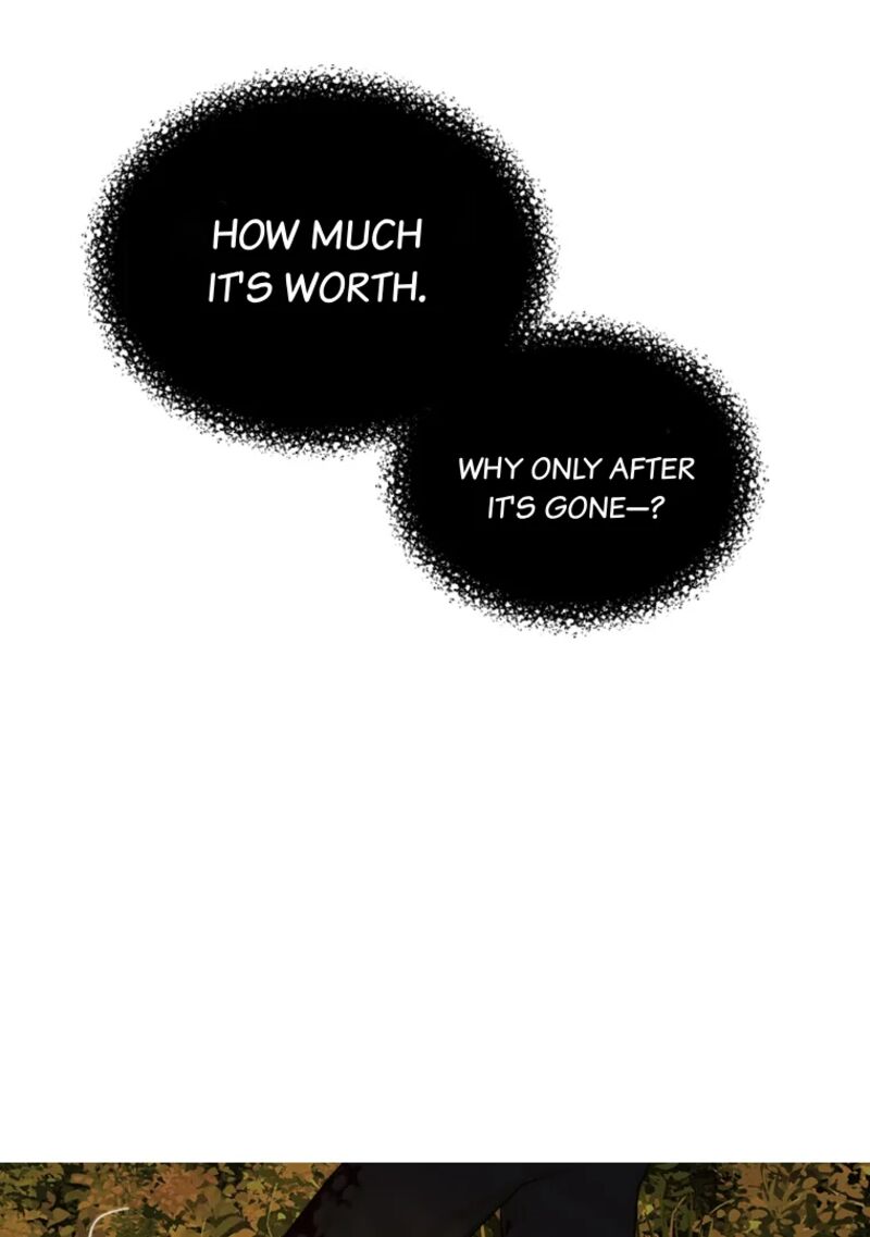 The Pale Horse 283 20