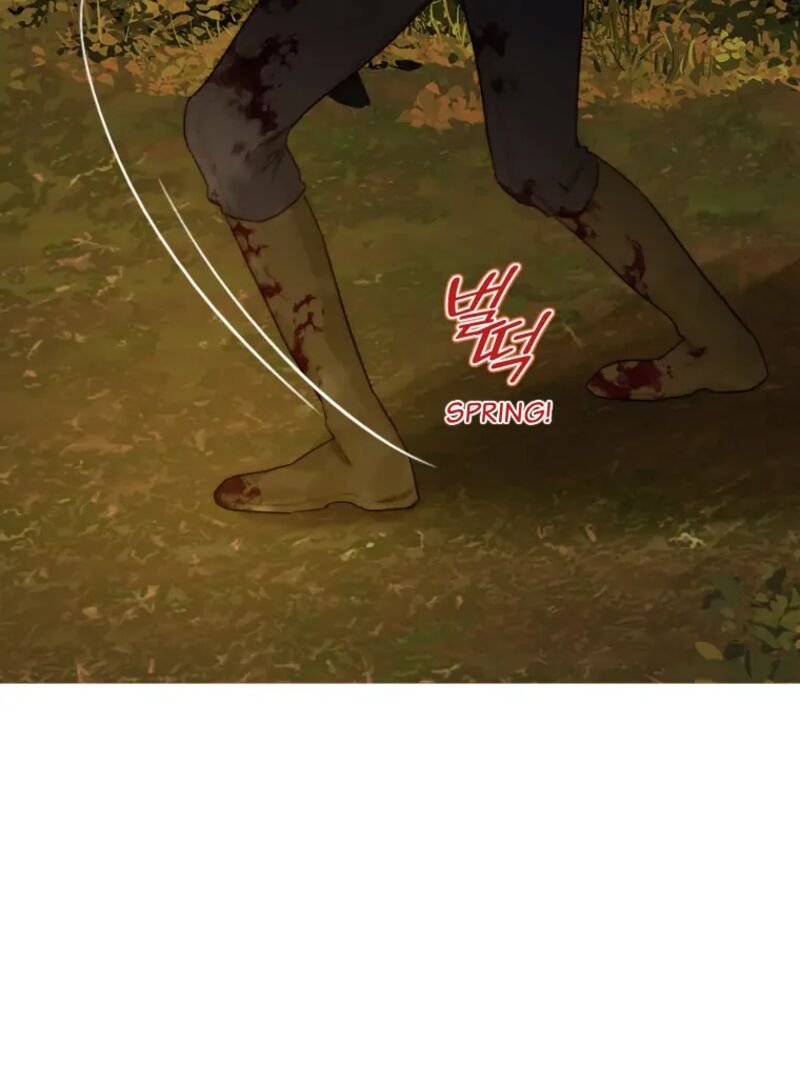 The Pale Horse 283 21