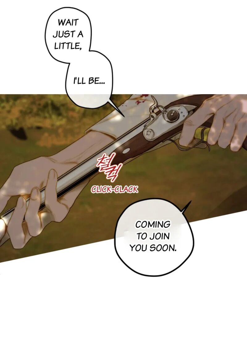 The Pale Horse 283 22