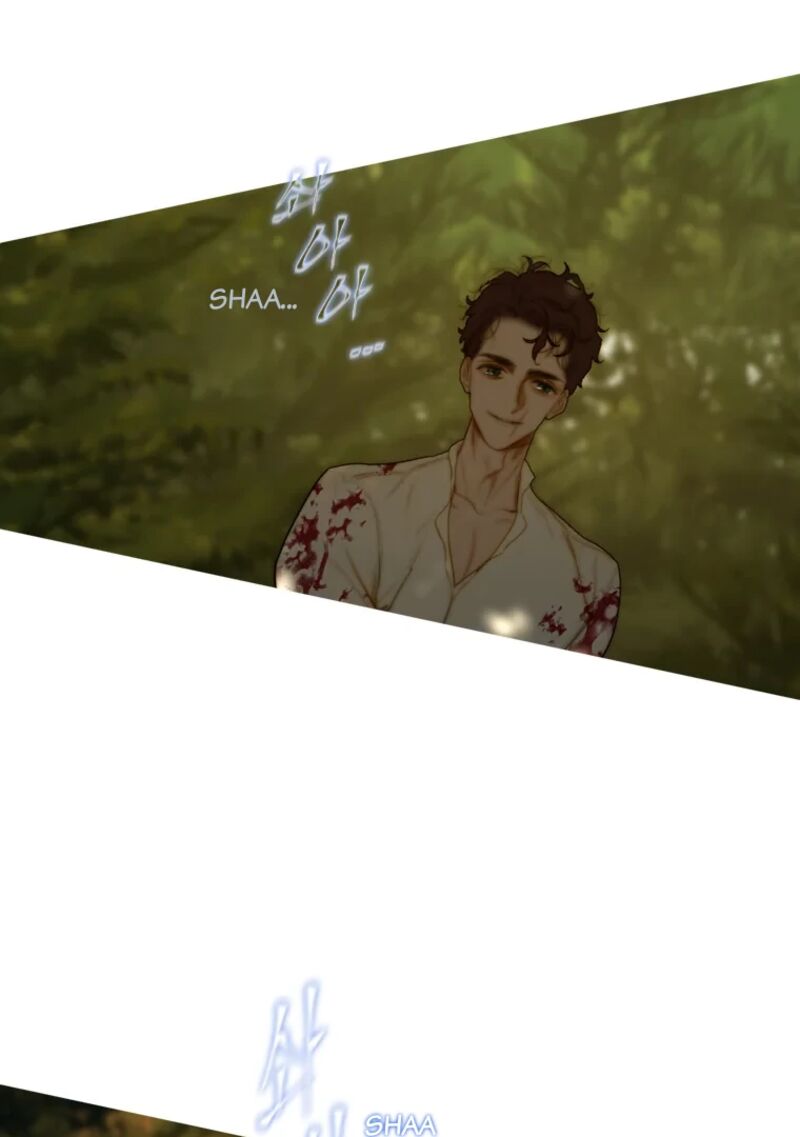 The Pale Horse 283 23