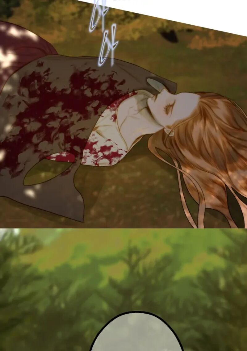 The Pale Horse 283 24