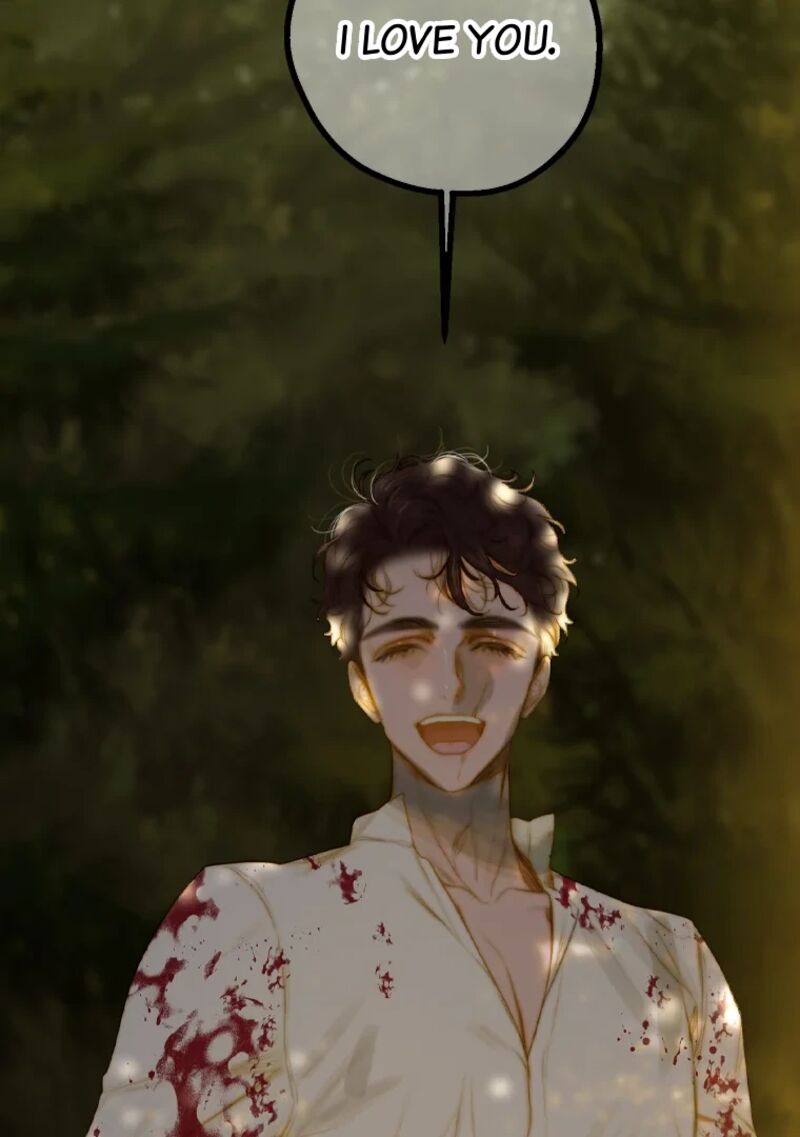 The Pale Horse 283 25