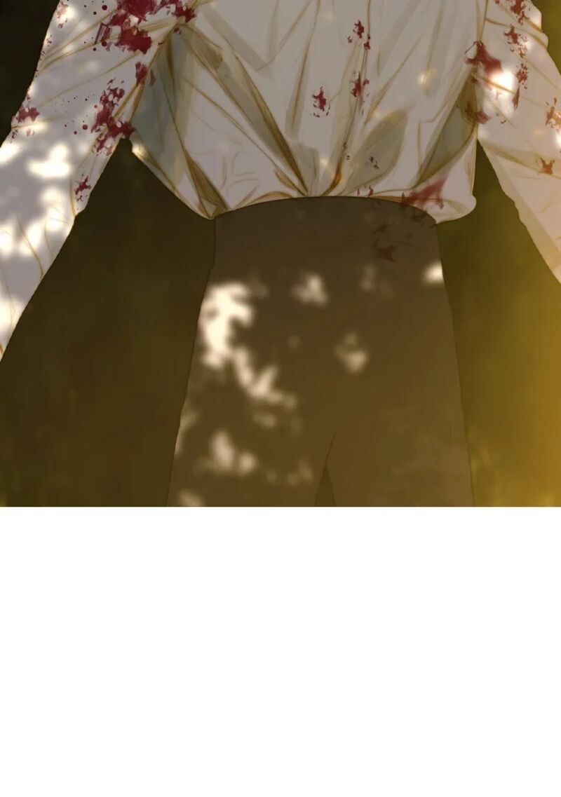 The Pale Horse 283 26