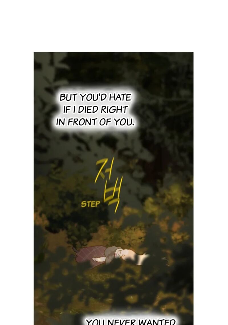 The Pale Horse 283 27