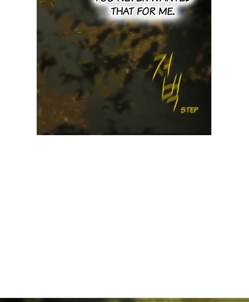 The Pale Horse 283 28