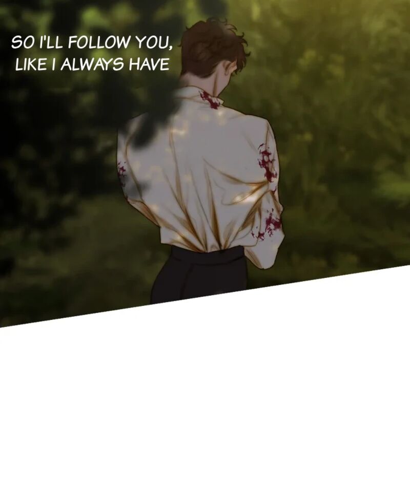 The Pale Horse 283 29