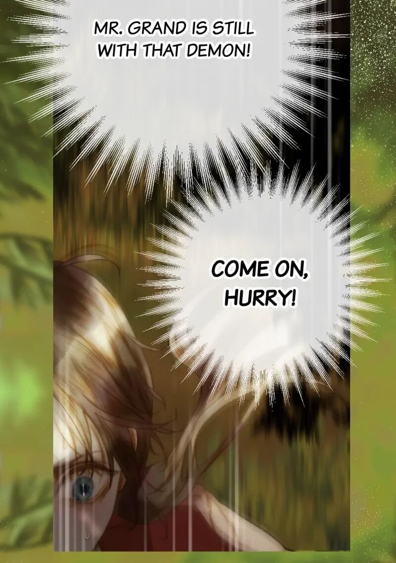 The Pale Horse 283 3