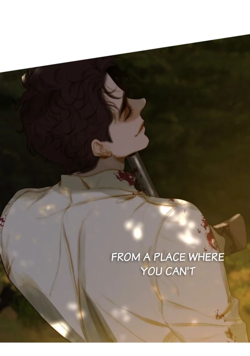 The Pale Horse 283 30