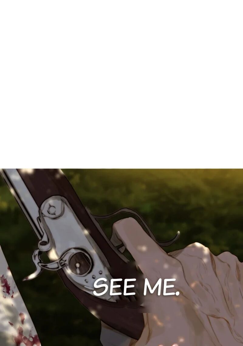 The Pale Horse 283 31