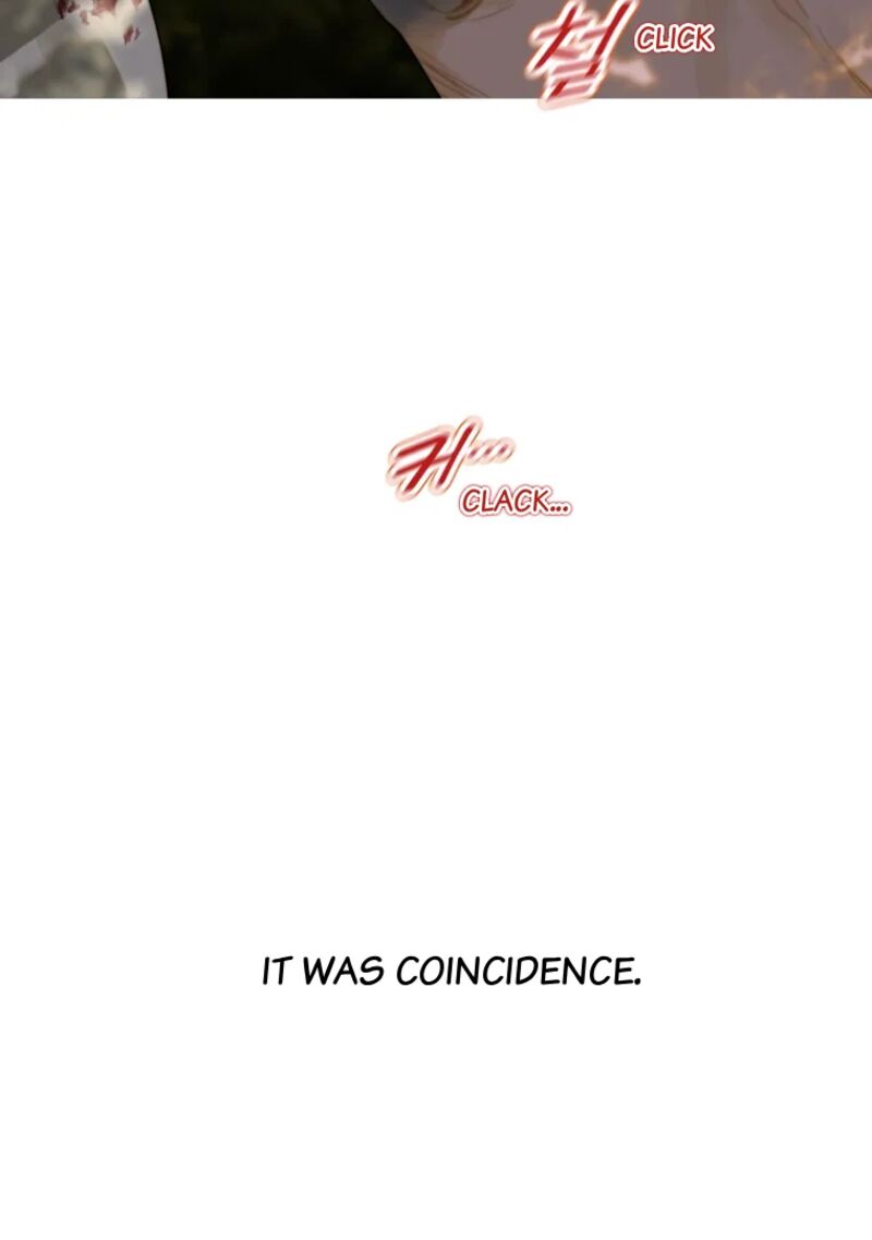 The Pale Horse 283 32