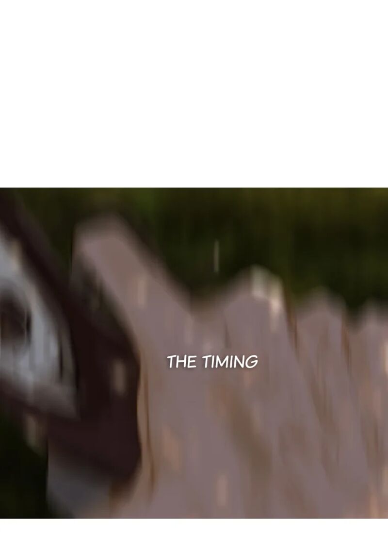 The Pale Horse 283 33