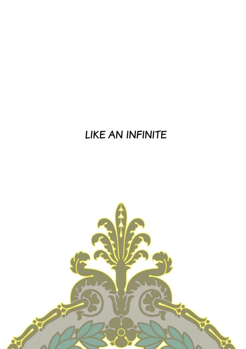 The Pale Horse 283 34