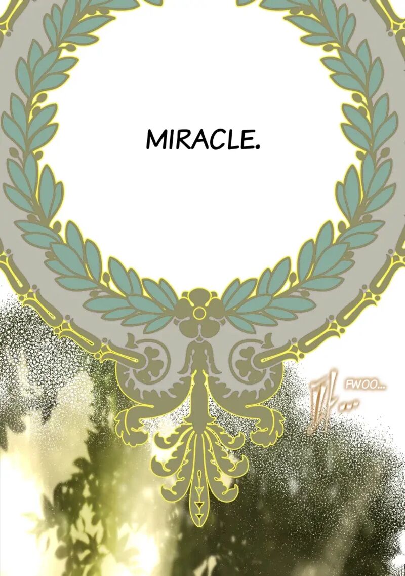 The Pale Horse 283 35