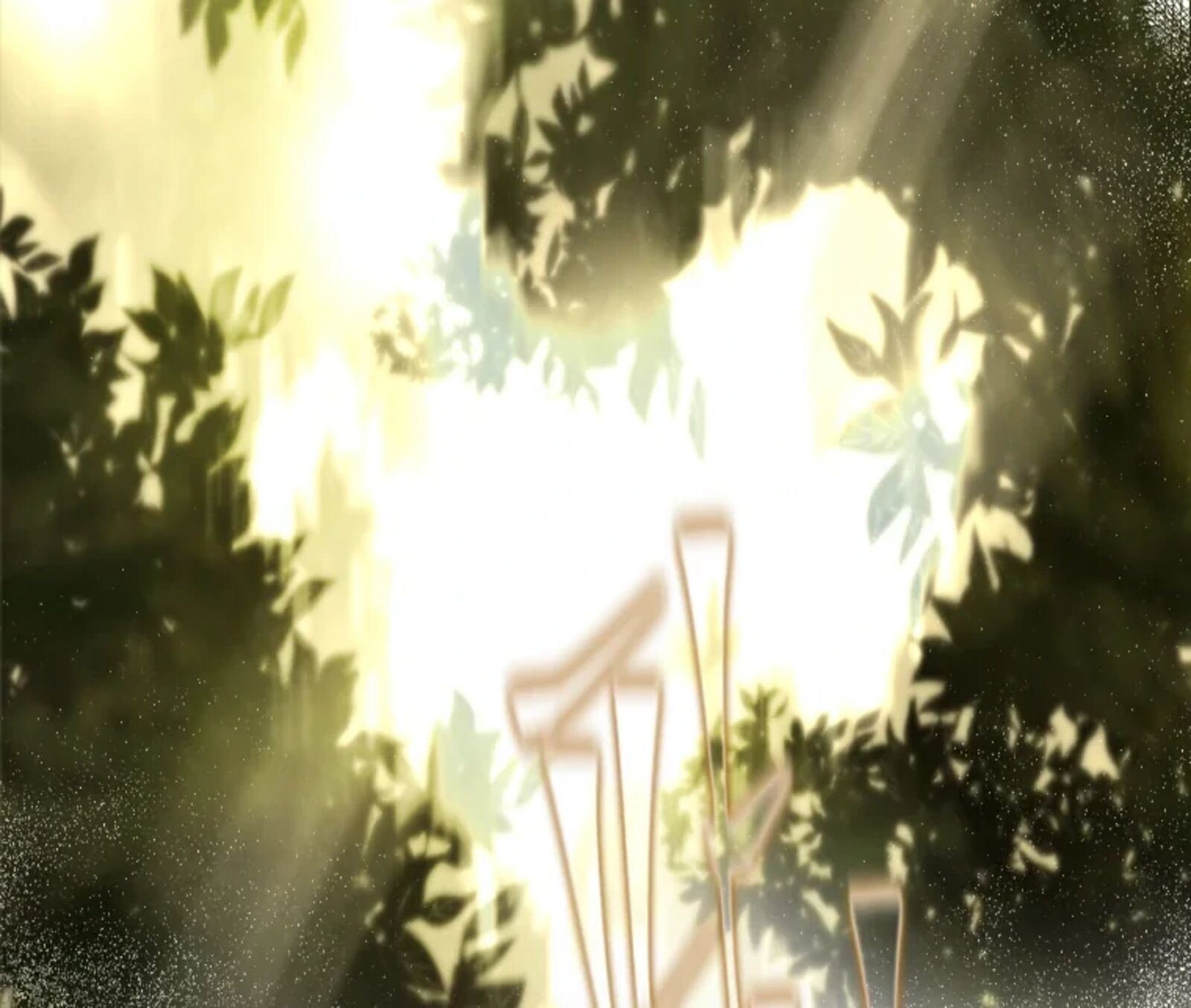 The Pale Horse 283 36