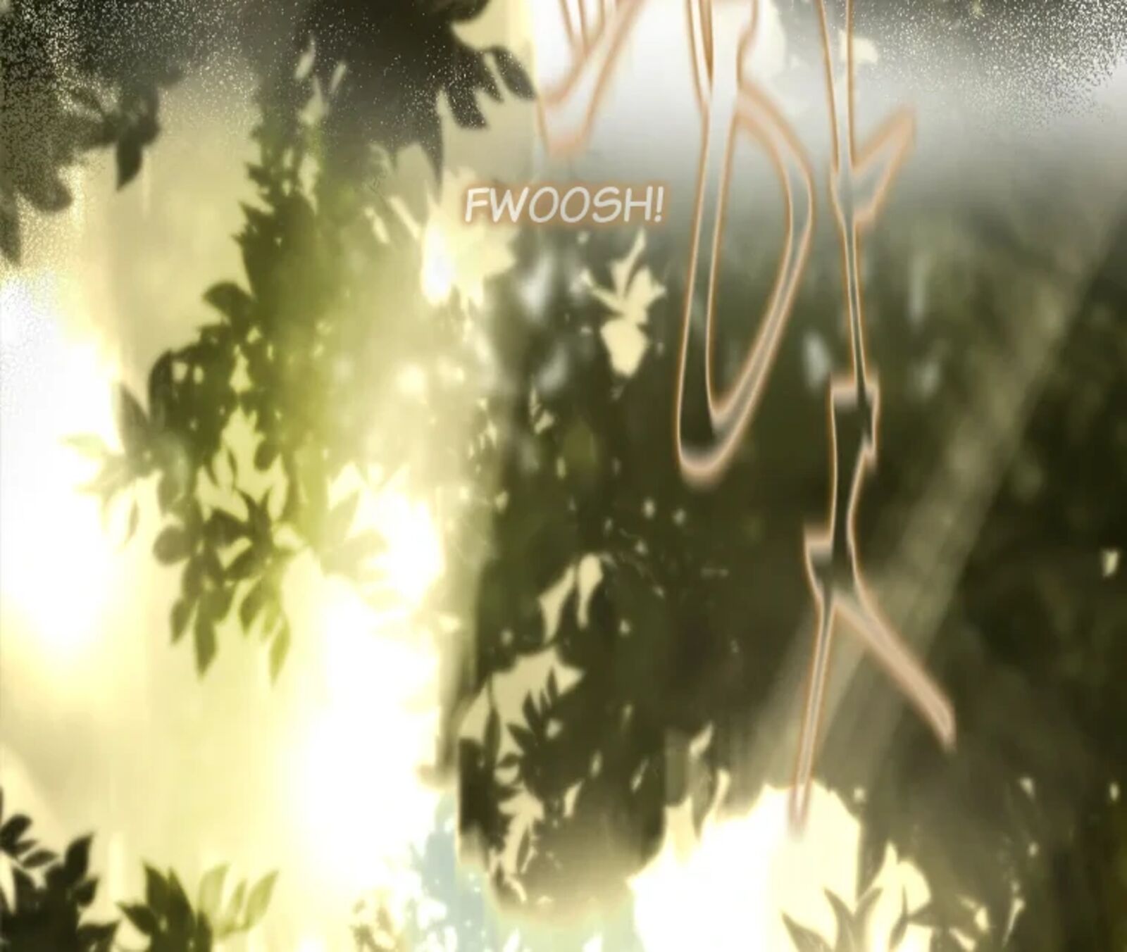 The Pale Horse 283 37