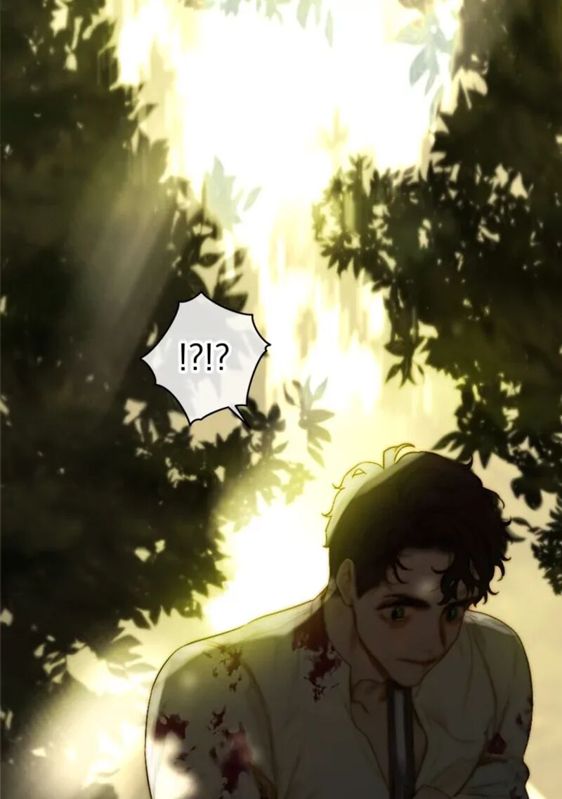 The Pale Horse 283 38