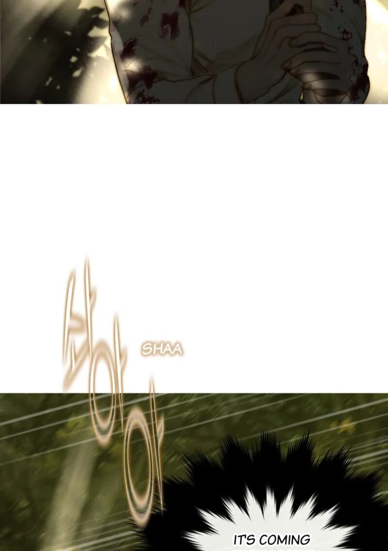 The Pale Horse 283 39