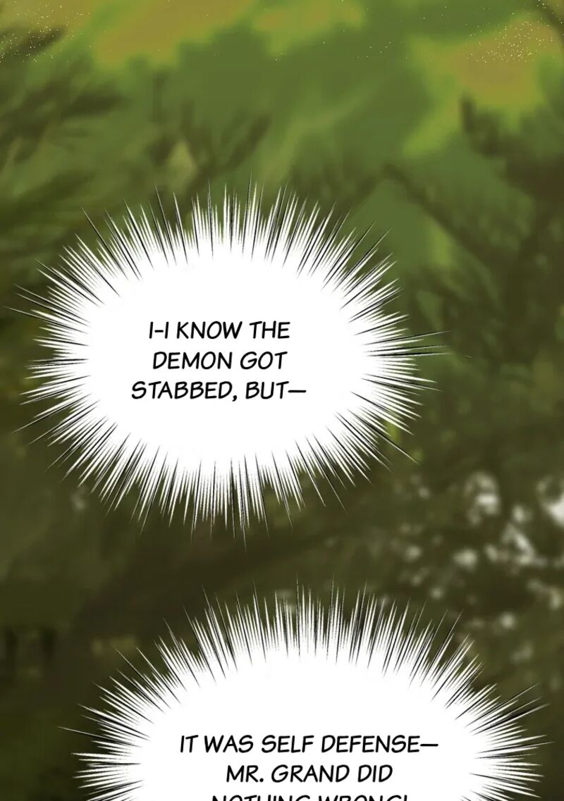 The Pale Horse 283 4